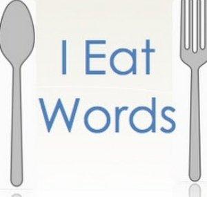 iEatWordsChannel