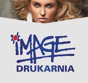 Image Drukarnia