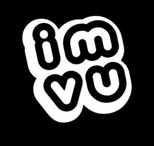 IMVU