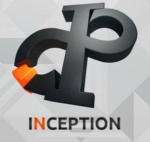 InceptionR / Adaams