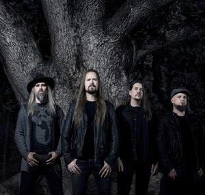 Insomnium - Topic