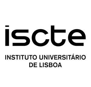 Iscte - Instituto Universitário de Lisboa