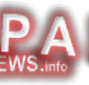 JapanAnimeNews