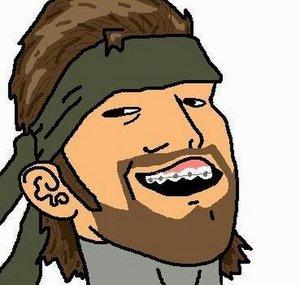 JarvasGaming