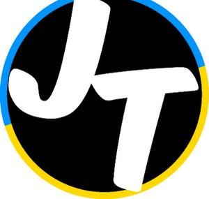 Jay Toonz