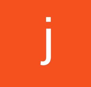 jeffevens13
