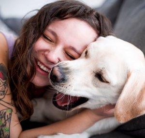 Jenny Jennson