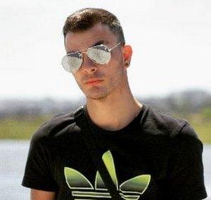 Joao Pintor