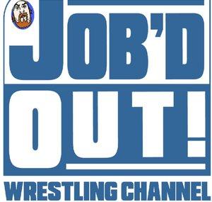 JOB'd Out Wrestling