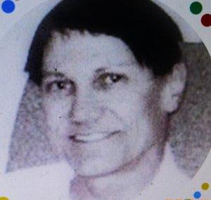 John Alexander Berry ("B2").