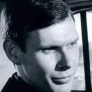 John Quentin