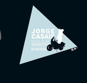 Jorge Casais