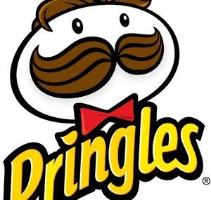 Jorzen Pringlez
