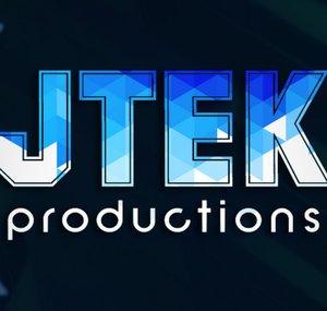 Joselotek Productions
