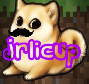 Jr Licup