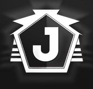 Ju4n25
