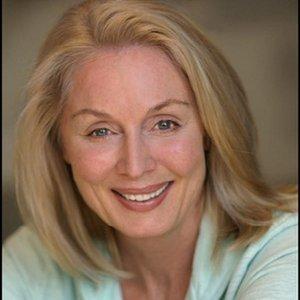 Judith Baldwin