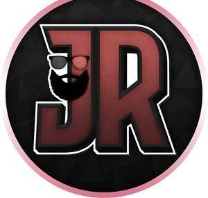 Juhrownee VODs