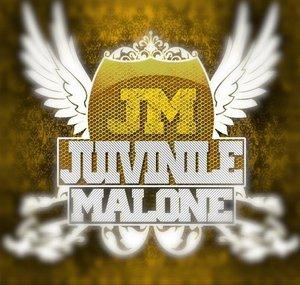 JuivinileMalone