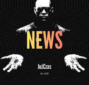 Już Czas NEWS