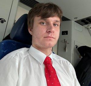k. wojak