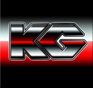 KamikazeGames