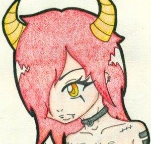 kaoritheraven