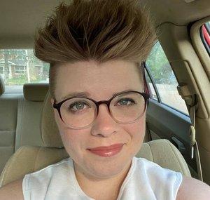 Kara Anne