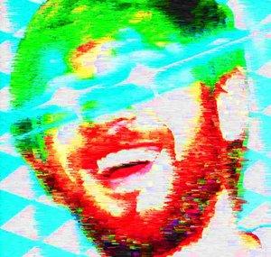 KBash