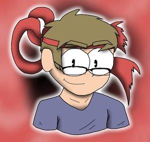 Kickbuttman3