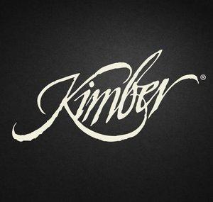 Kimber America