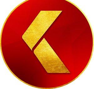 KinoCheck.com