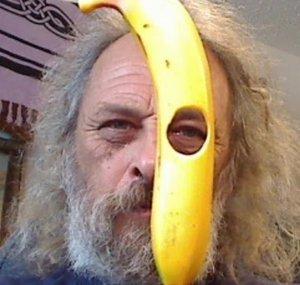 Klaus Weiland