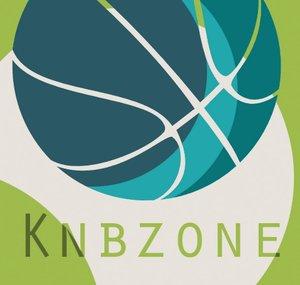 KnBZone