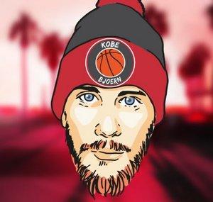 KobeBjoern