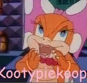 Kootypiekoopa