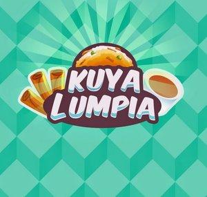 KuyaLumpia