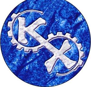 KX KRYDER EXPLORATION