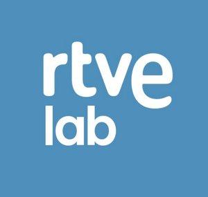 Lab Rtve