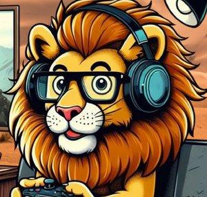 LABETE🎮
