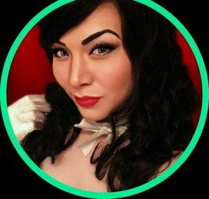 LanaMarieLive