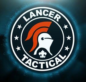 Lancer Tactical