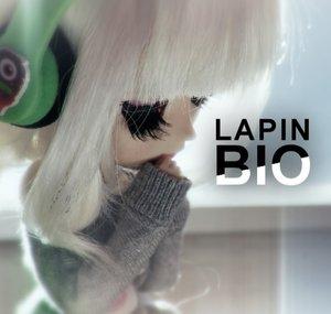 Lapin Bio