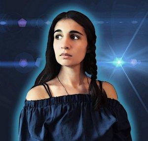 Lasaira Gaeth