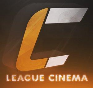 LeagueCinema