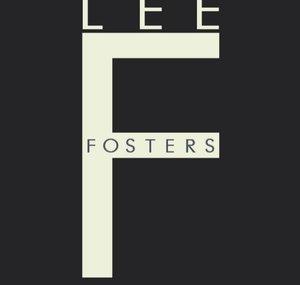 Lee Fosters
