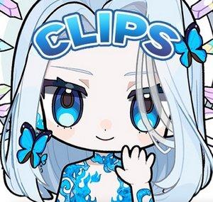 LeeandLieTVCLIPS