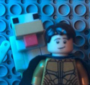 legogunnBuilds