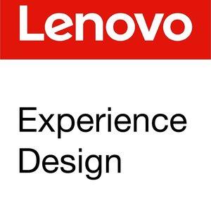 Lenovo Design