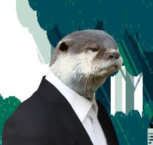 LeOtter